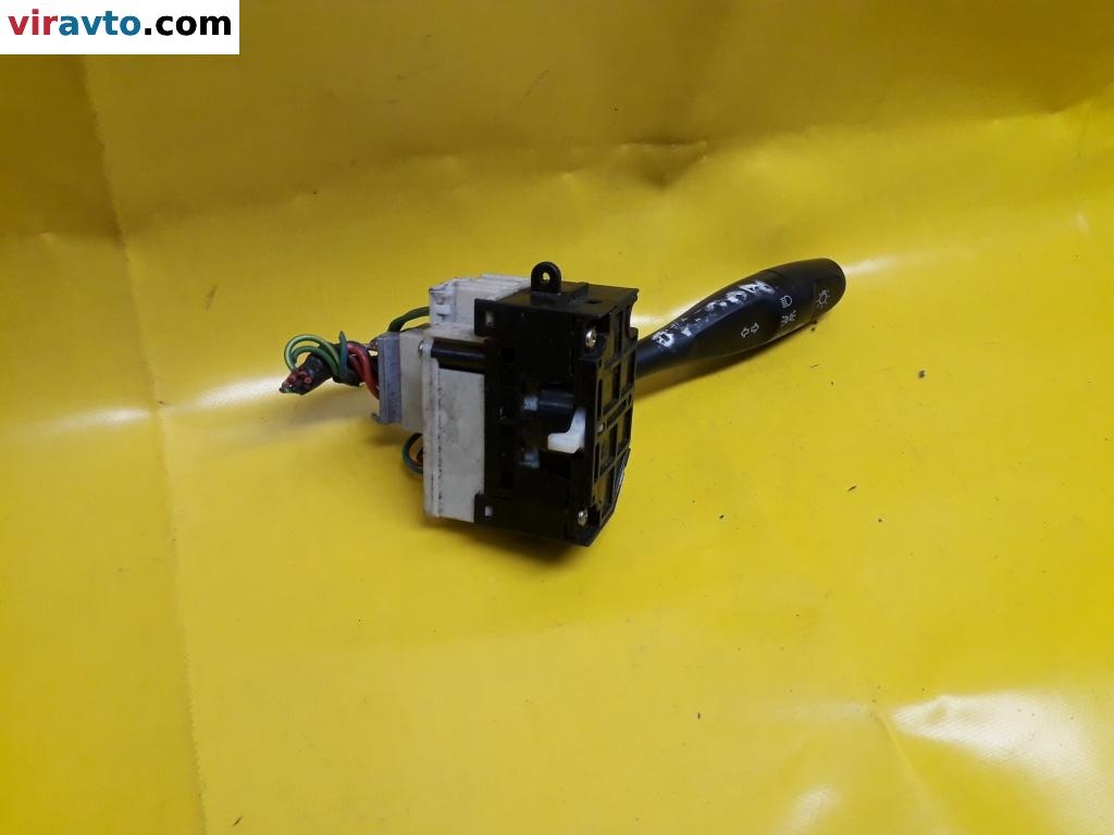Переключатель поворотов к Proton 400 1999