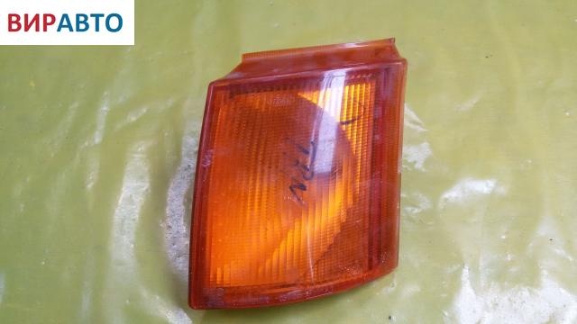 Поворотник левый к Ford Transit 1994