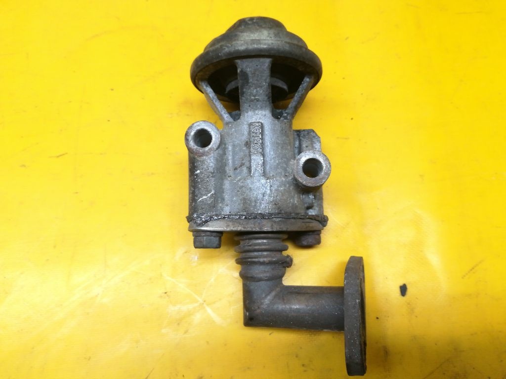Клапан EGR к Proton Persona 1997