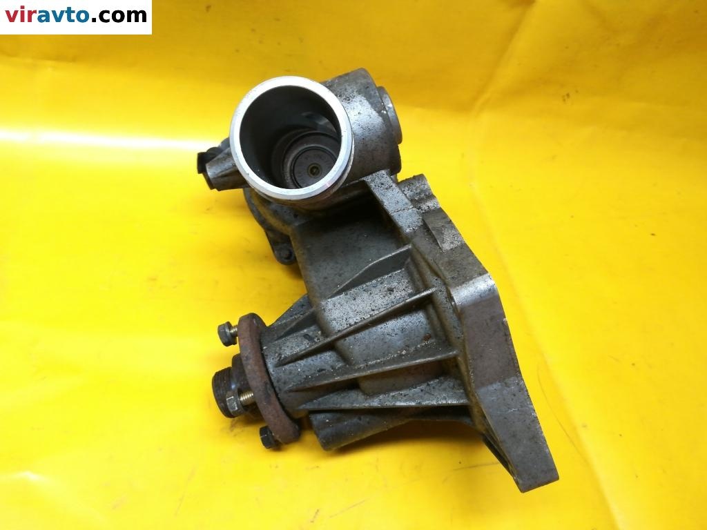 Помпа к BMW 3 series 2002