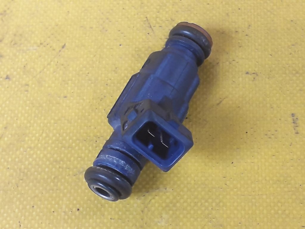 Форсунка к Kia Shuma 1998