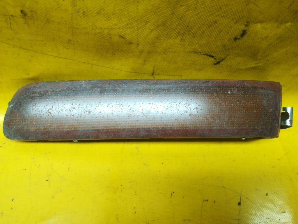 Катафот к Mazda Xedos 9 1994
