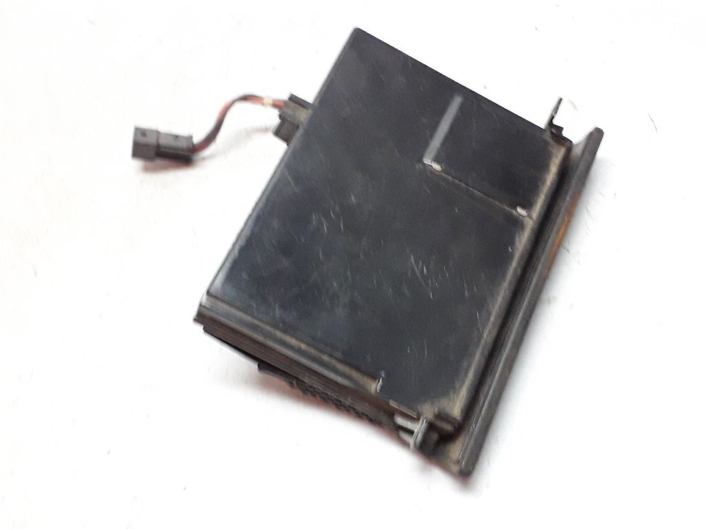 Пепельница к Audi A6 1998