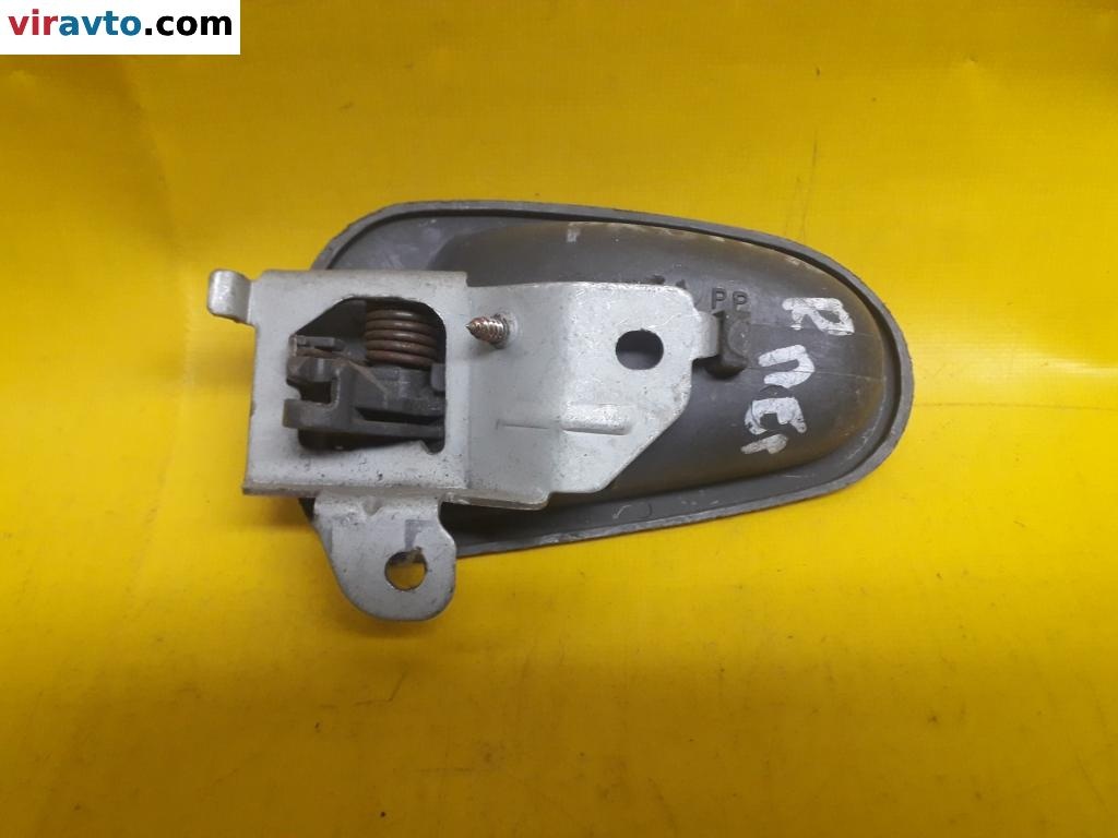 Ручка внутренняя передняя правая к Proton 400 1998