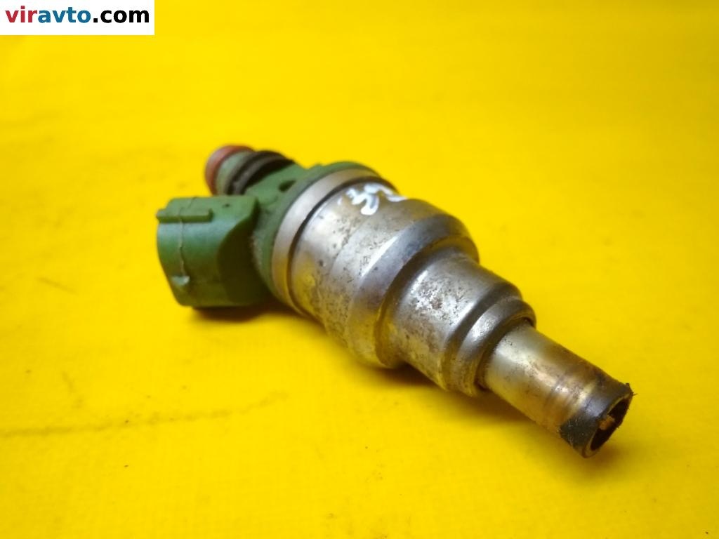 Форсунка к Mazda 323 1996