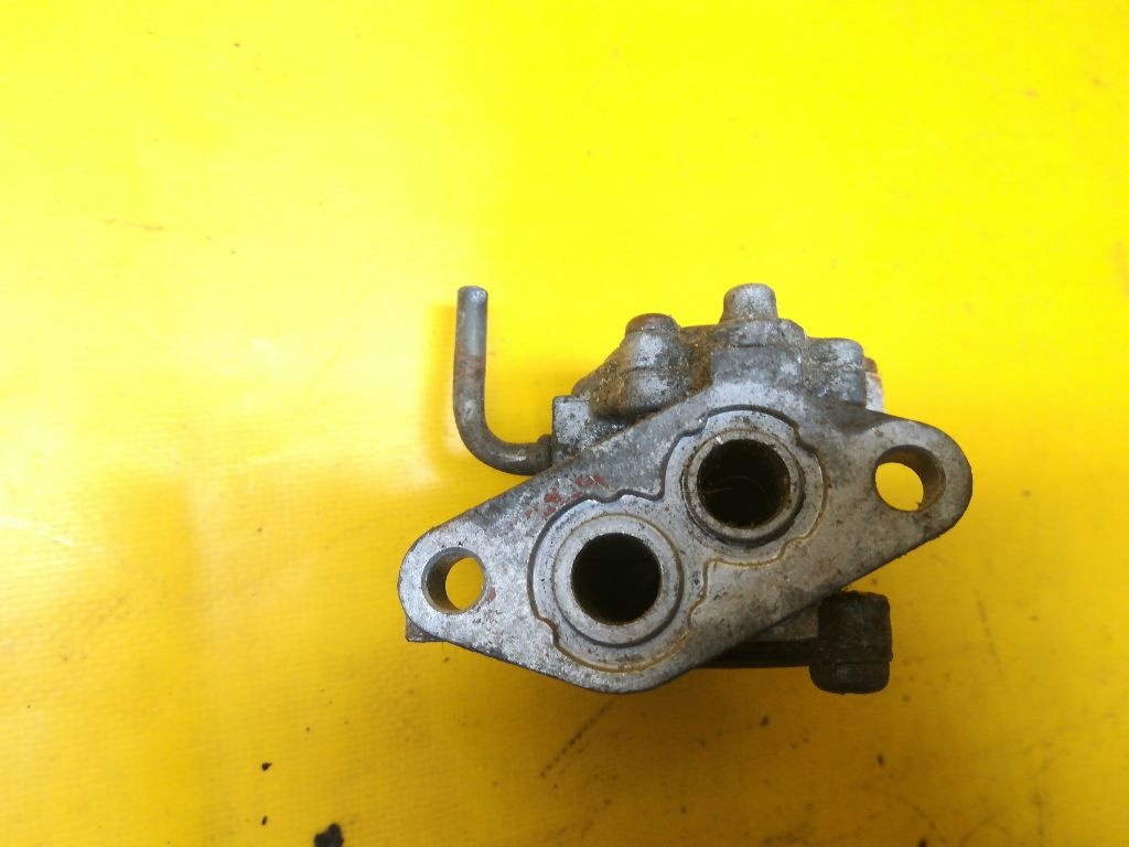 Клапан EGR к Rover 600 1997
