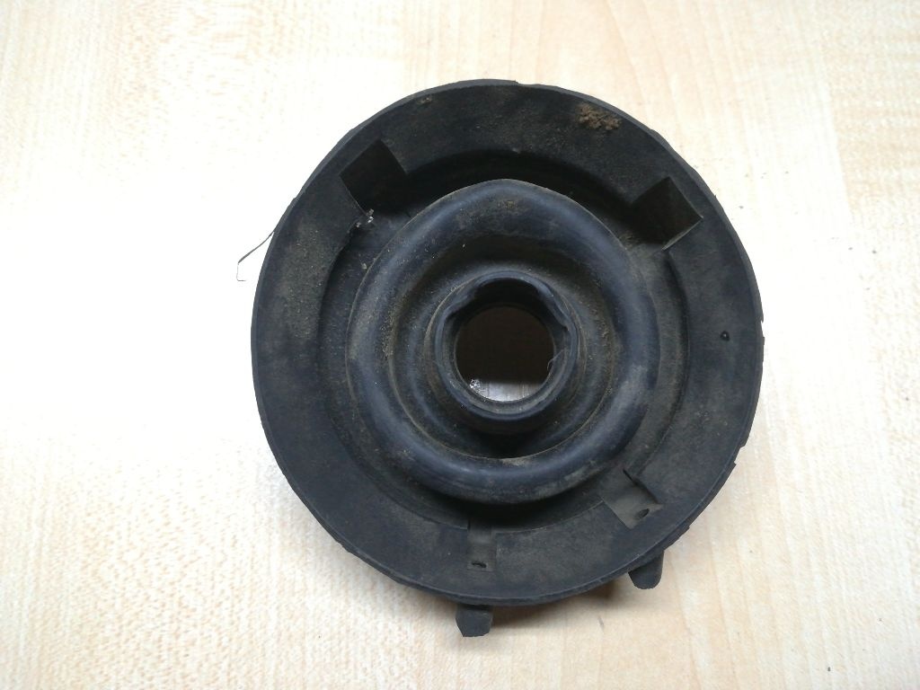 Пыльник к Proton 400 1997