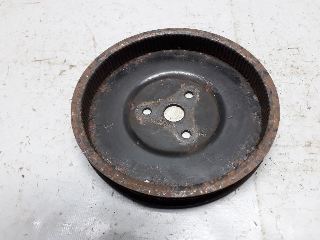 Шкив помпы к Kia Shuma 1999