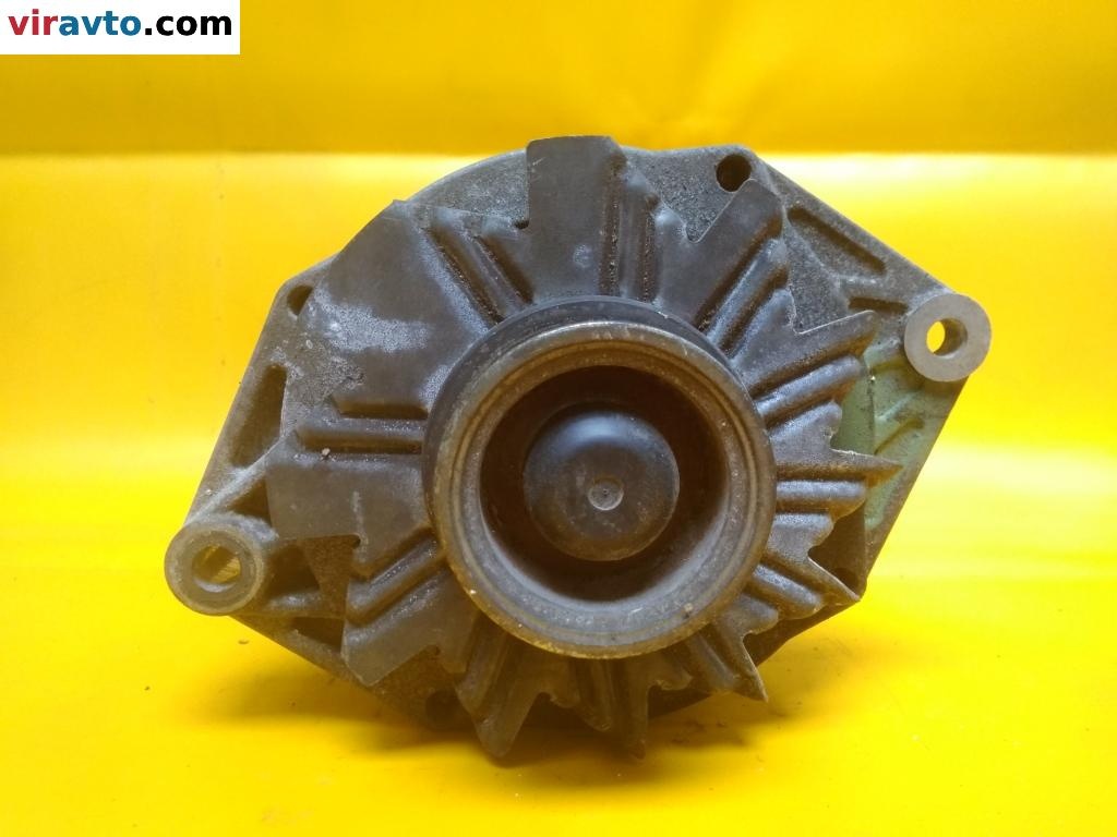 Генератор к Renault 19 1991
