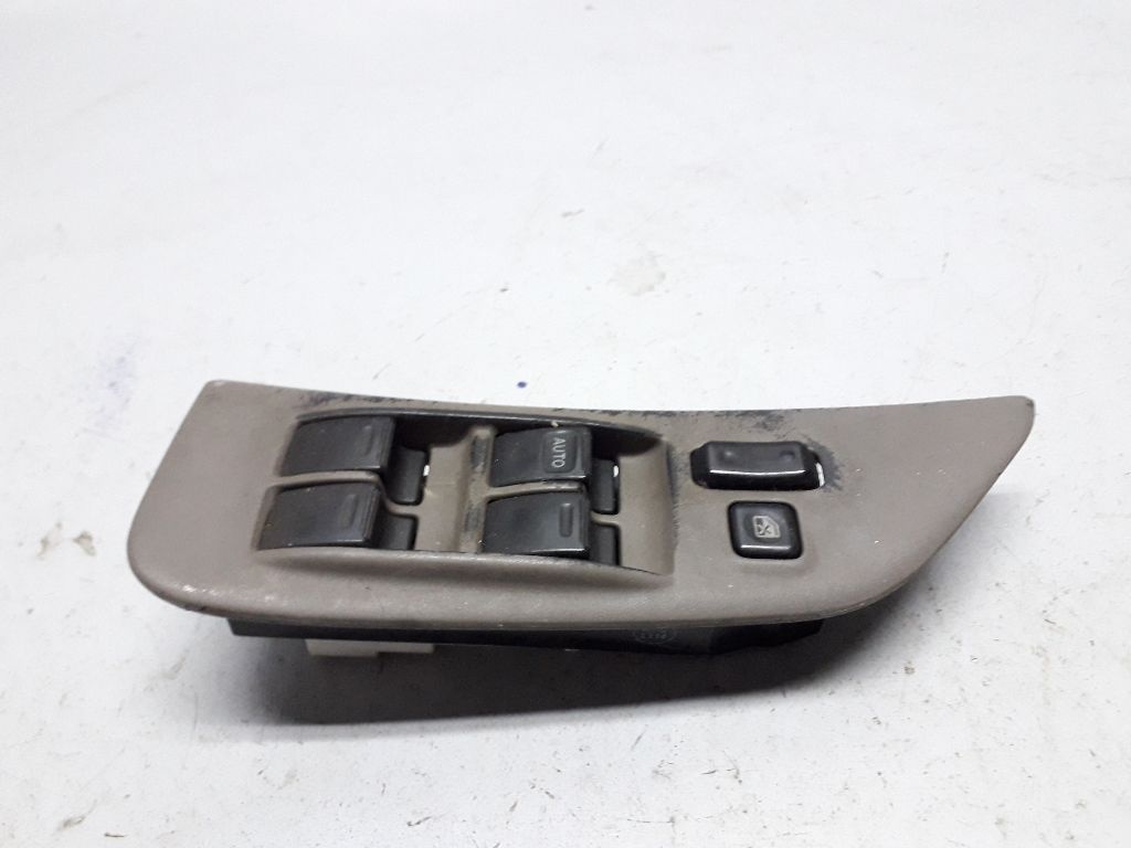 Блок управления стеклоподъемниками  к Toyota Avalon 1999