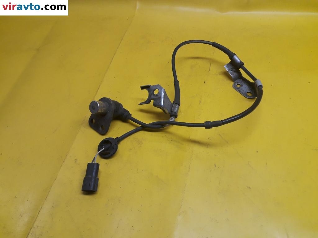 Датчик ABS к Mazda 626 1997