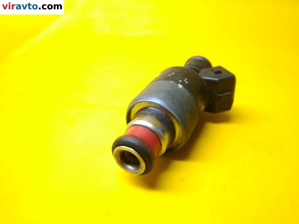 Форсунка к Daewoo Nubira 1999
