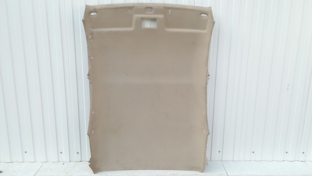 Потолок к Mazda 626 1999