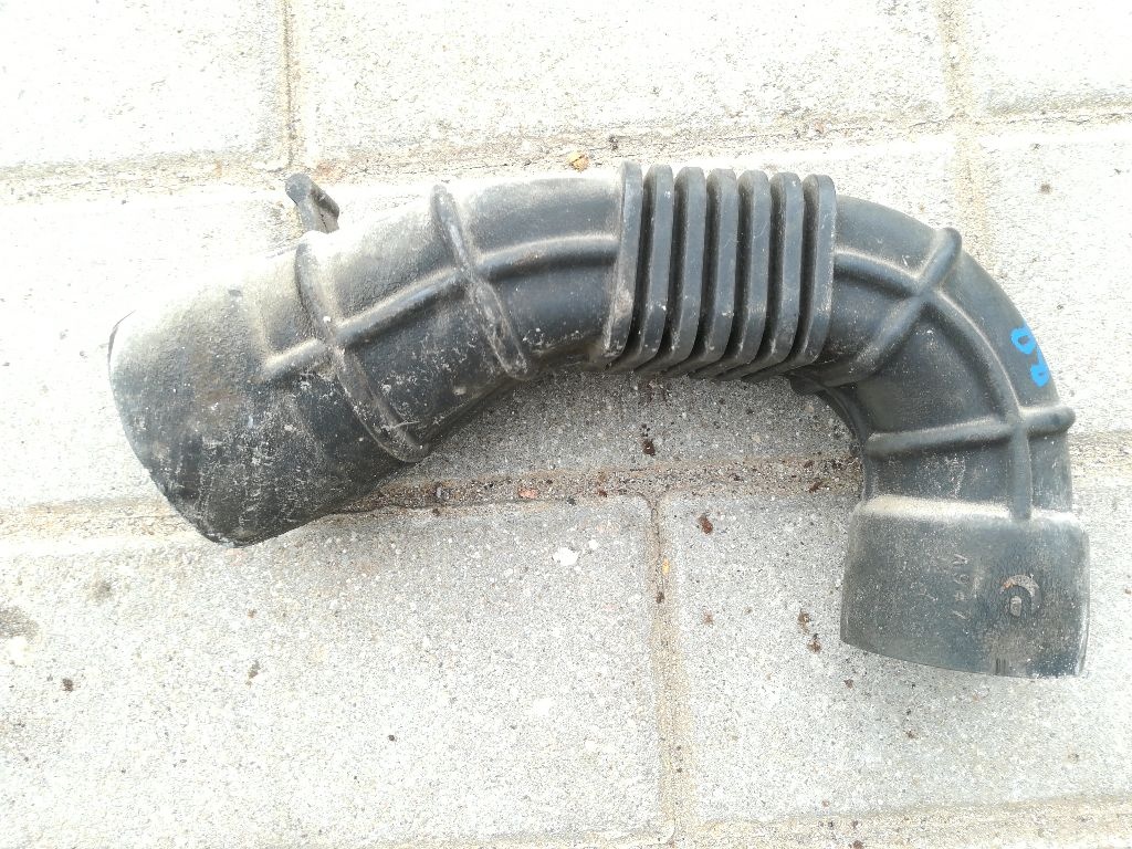 Воздуховод к Fiat Brava 1996