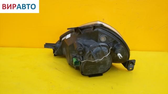 Фара правая к Ford KA 2000