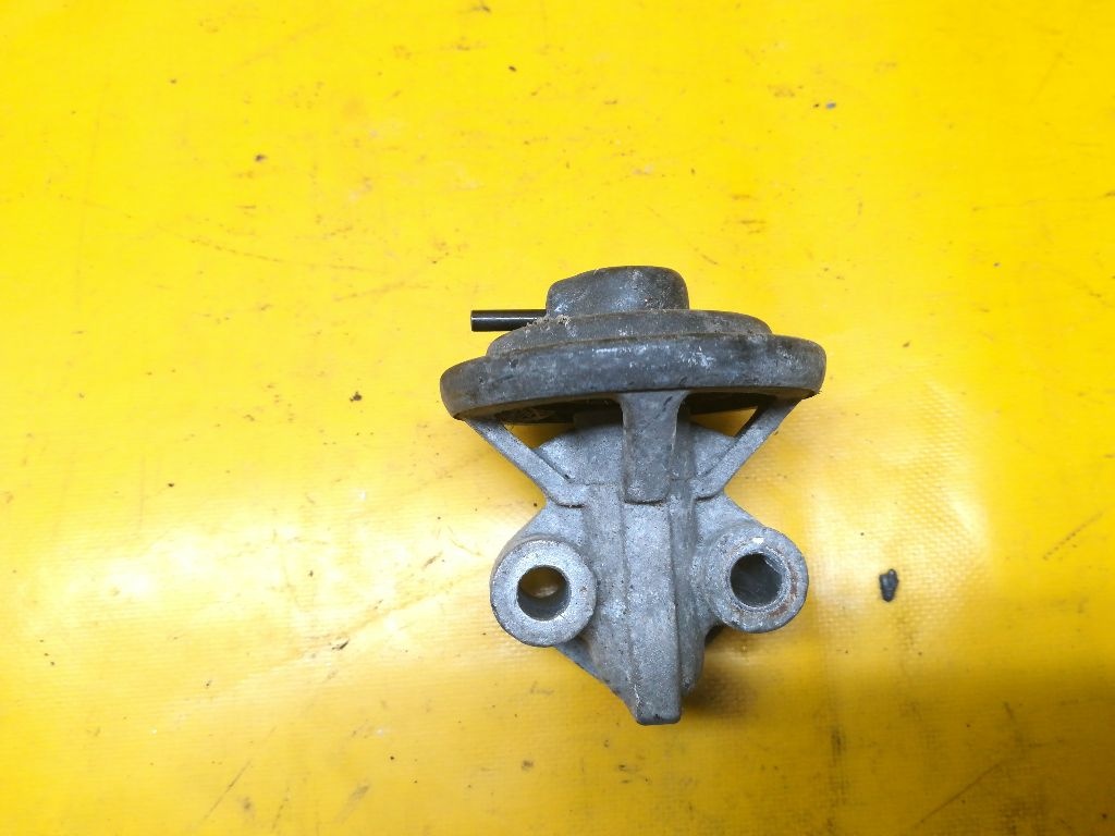 Клапан EGR к Kia Optima 2002