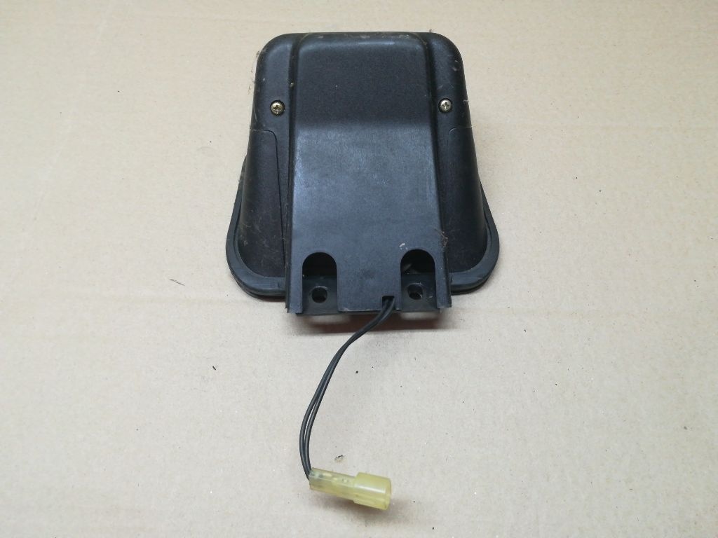 Стоп-сигнал к Suzuki Swift 1998