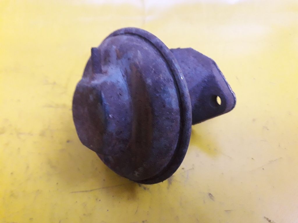 Клапан EGR к Daewoo Espero 1996