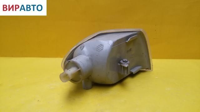 Поворотник левый к Opel Astra 1997