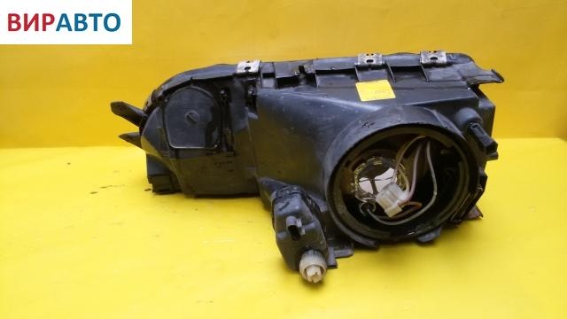 Фара правая к Ford Sierra 1990
