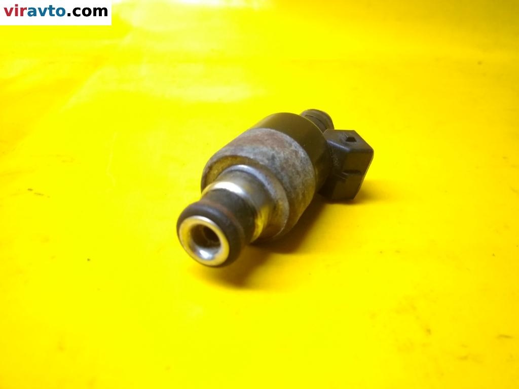 Форсунка к Pontiac Trans Sport 1998
