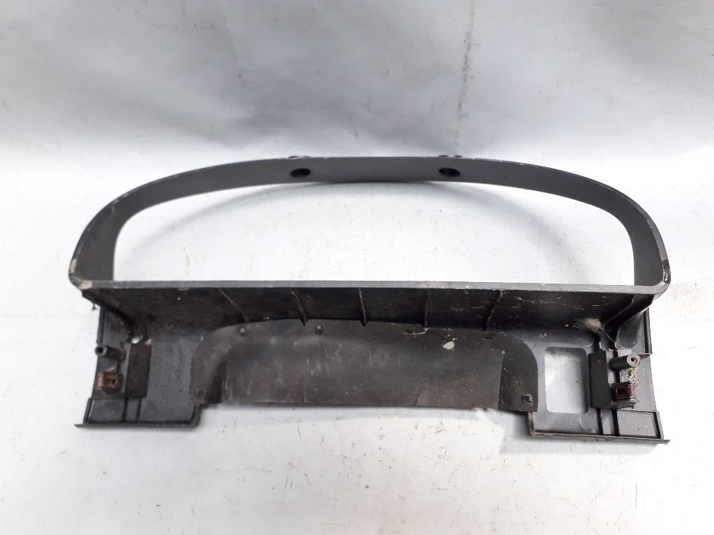 Пластик к Mazda 626 1998