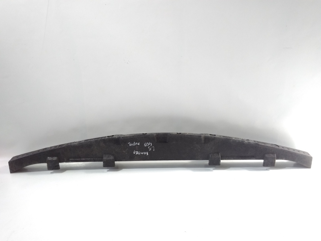 Абсорбер бампера к Lexus LS 2008