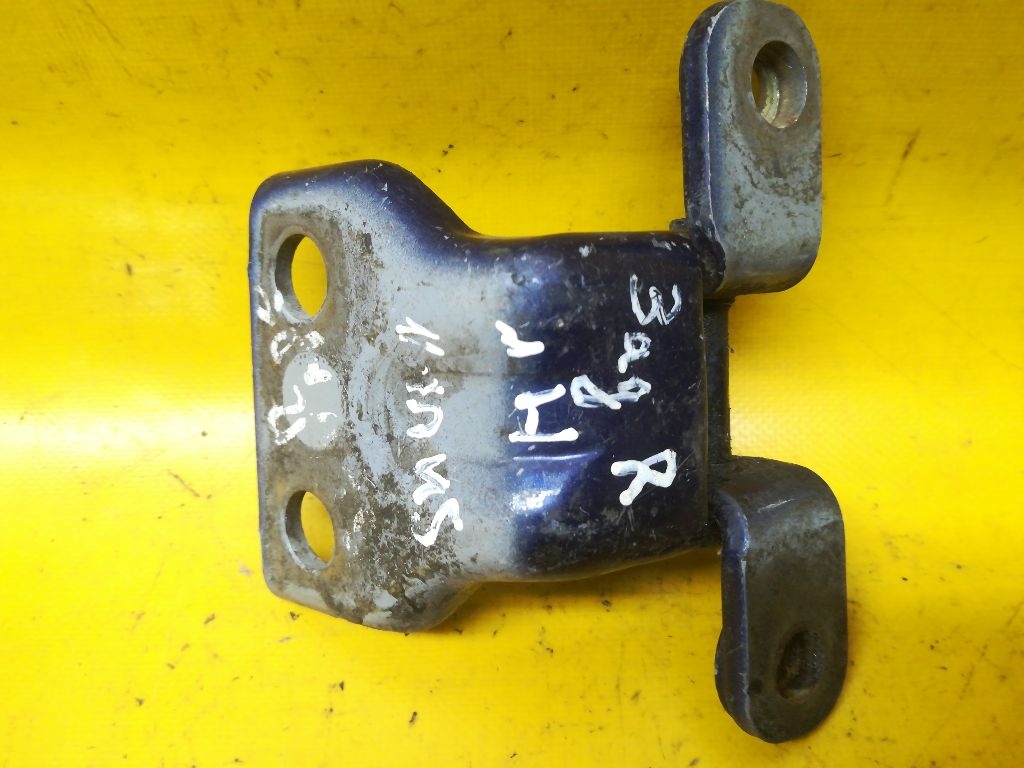Петля двери к Kia Shuma 1999