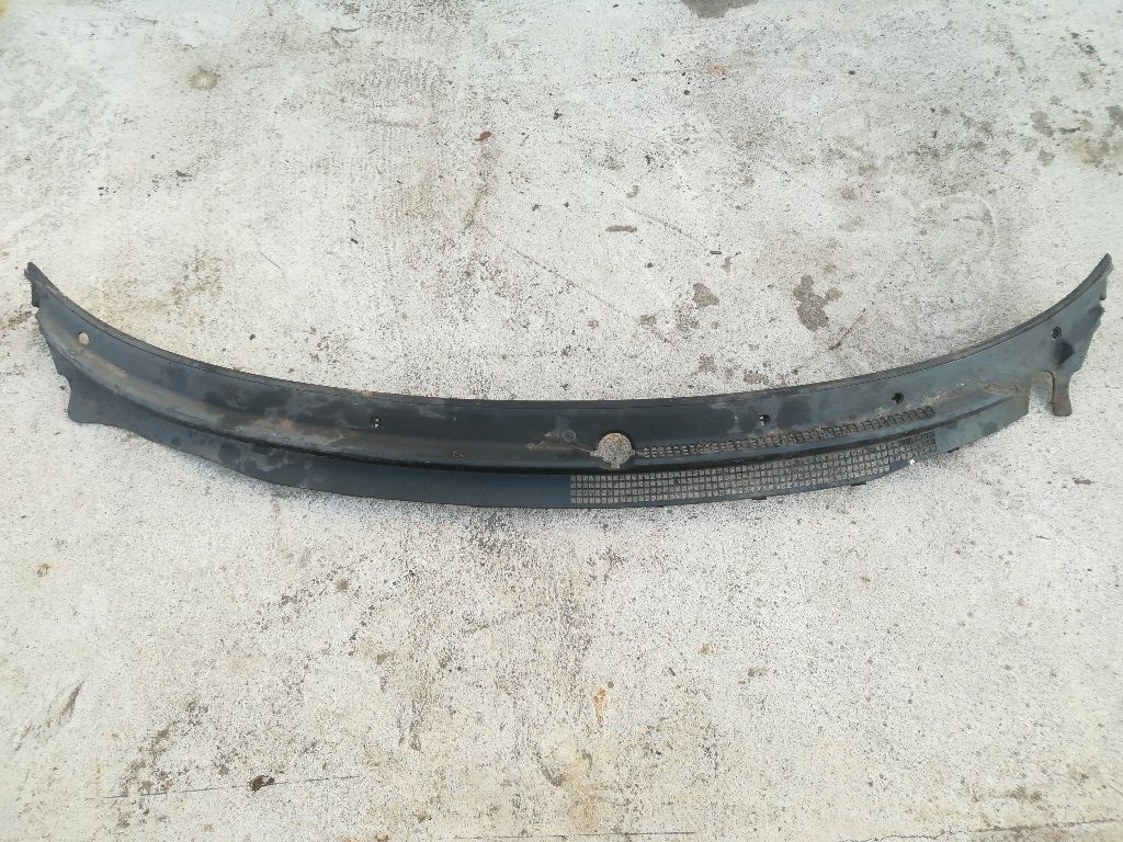 Дождевик к Mazda 626 1995