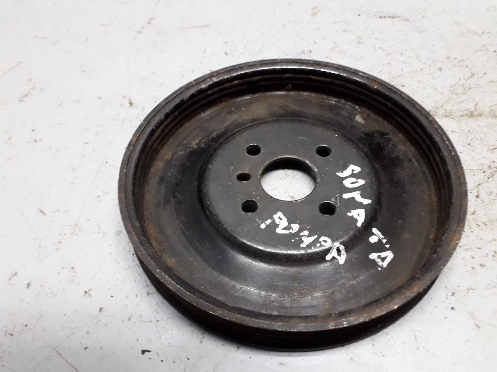 Шкив помпы к Hyundai Sonata 1997