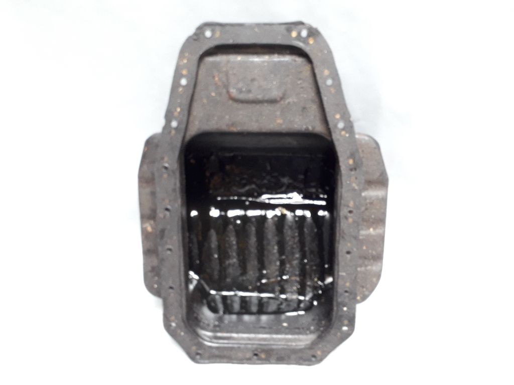 Поддон к Iveco  1999