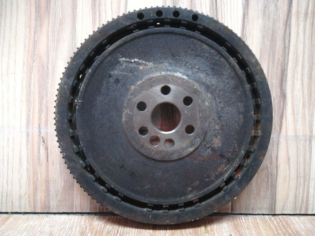 Маховик к Rover 400 1998