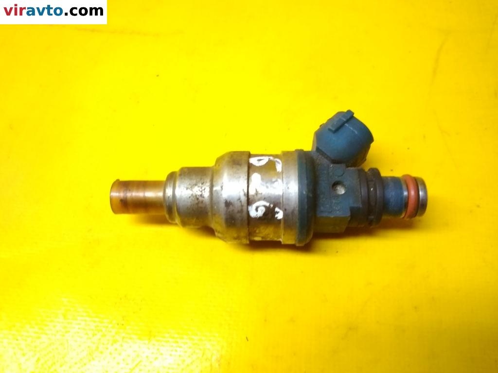 Форсунка к Mazda 626 1995