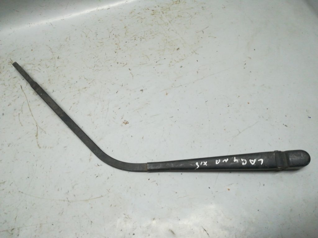 Щеткодержатель задний к Renault Laguna 1997