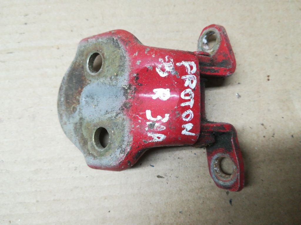 Петля двери к Proton 400 1997