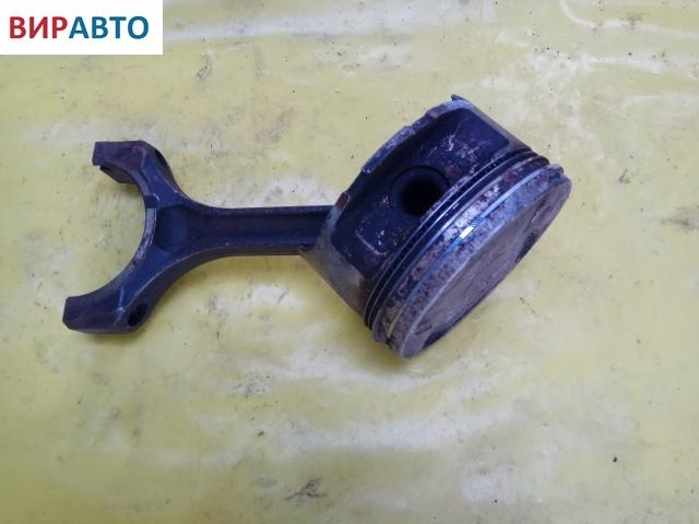 Поршень к Mazda Xedos 9 1996