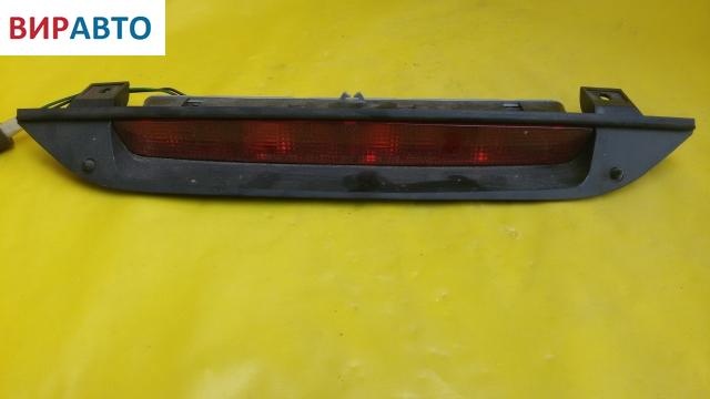 Стоп-сигнал к Daewoo Nubira 1999