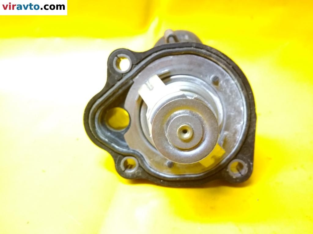 Корпус термостата к Ford Focus 2007