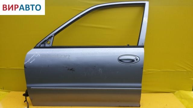 Ручка внутренняя передняя левая к Proton Persona 1998