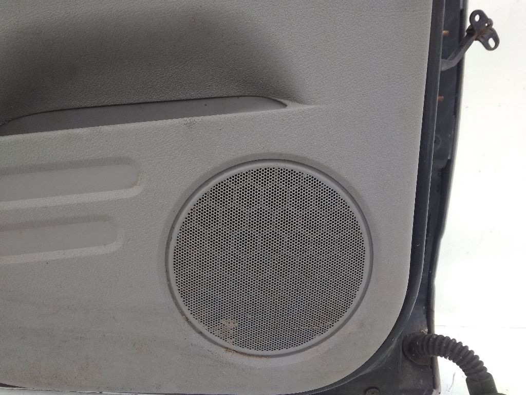 Динамик к Saturn VUE 2005