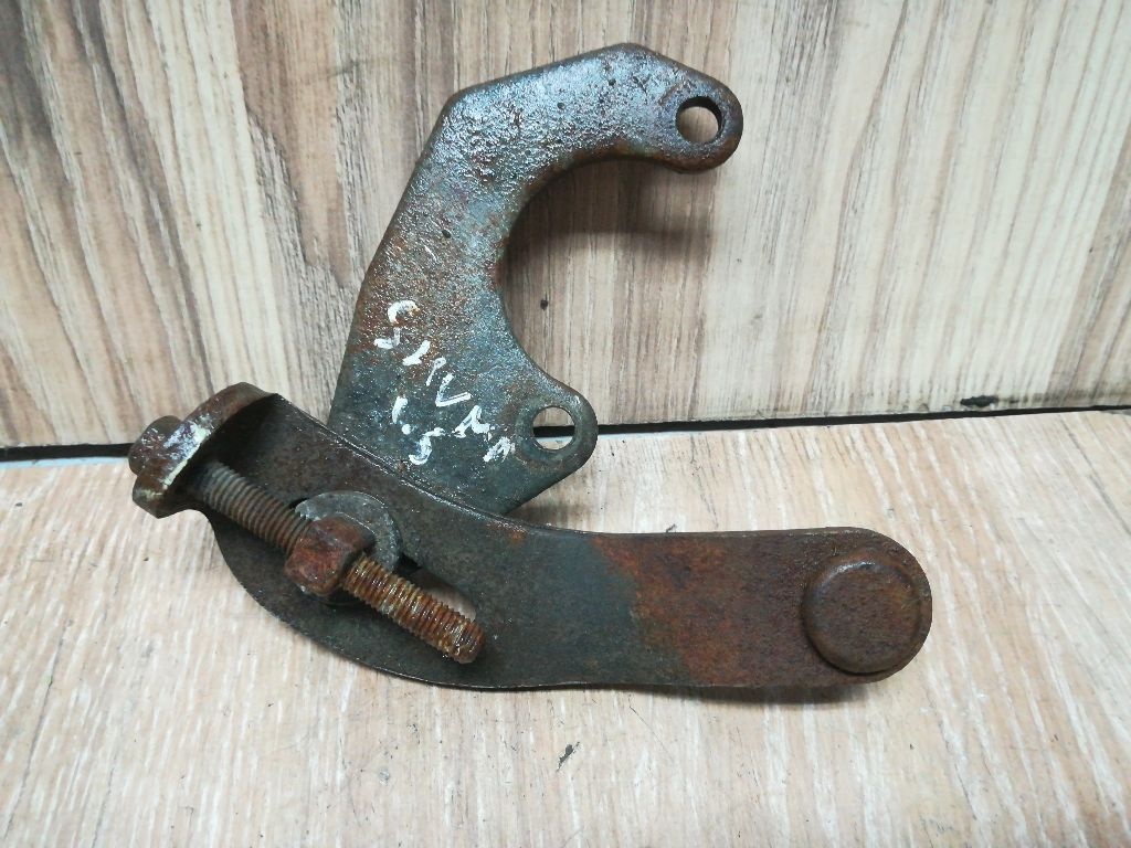 Натяжитель к Kia Shuma 1999