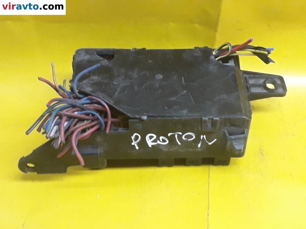 Блок предохранителей к Proton 400 1999