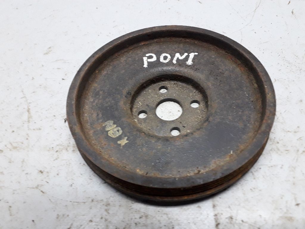Шкив помпы к Hyundai Pony 1993