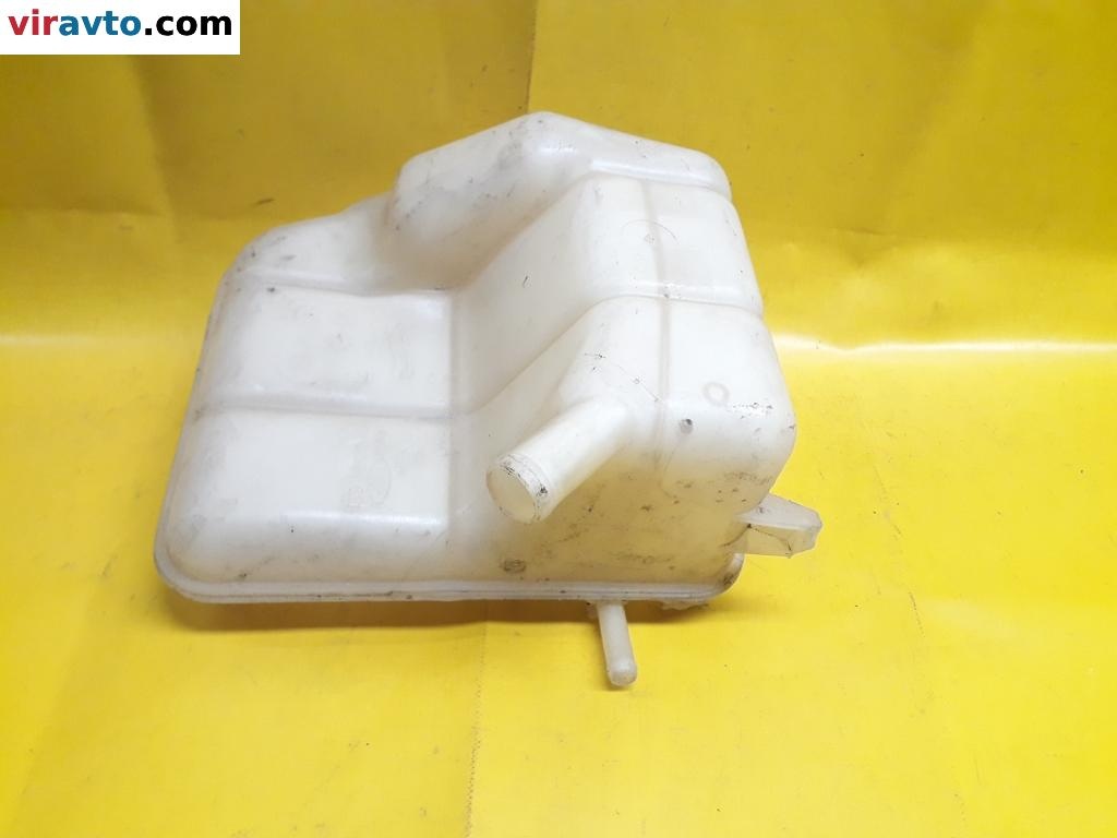 Бачок расширительный к Ford Focus 2003