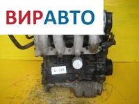 Двигатель к Kia Sephia 2000