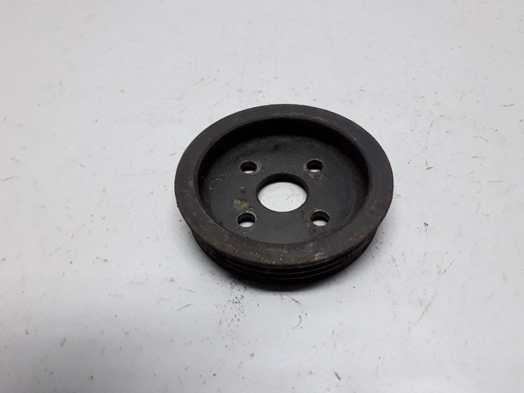 Шкив помпы к Hyundai Accent 2001