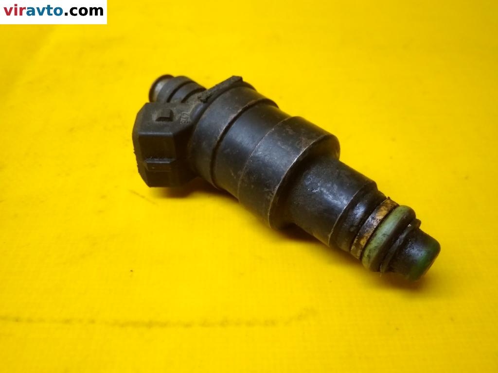 Форсунка к Ford Scorpio 1990
