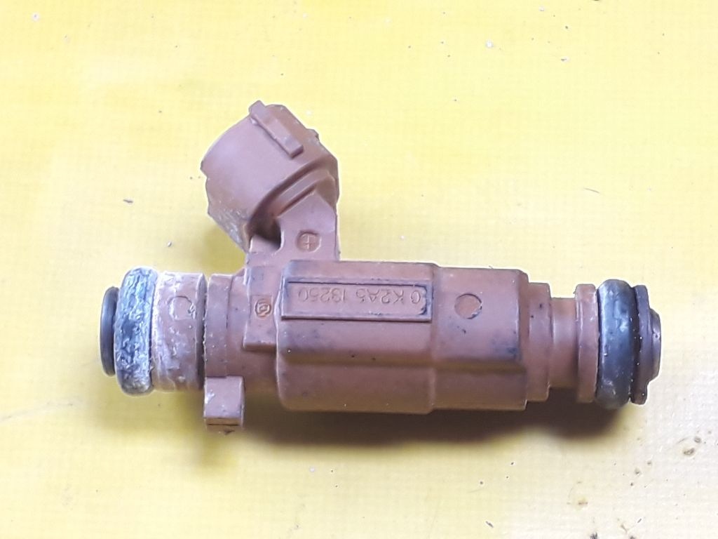 Форсунка к Kia Spectra 2002