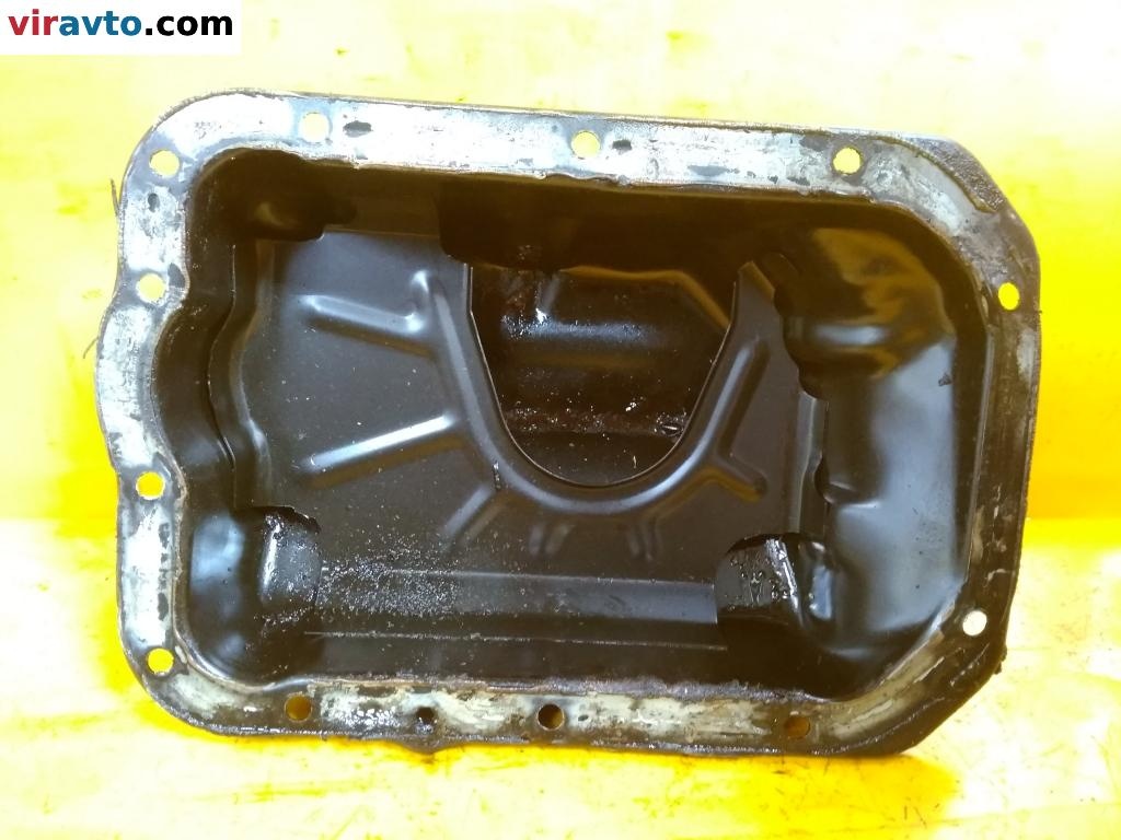 Поддон к Mazda MPV 1998