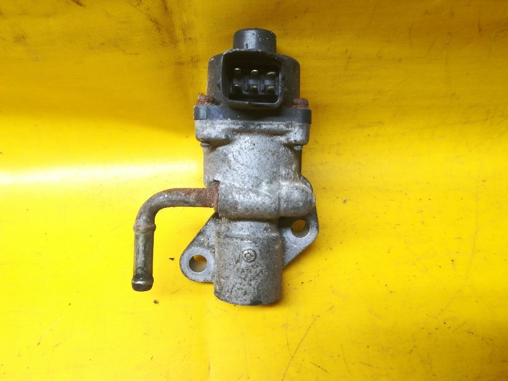 Клапан EGR к Ford Focus 2003